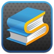 10 e-book reader apps for Android, iPhone, and iPad