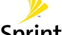 Sprint 4G LTE coverage map surfaces