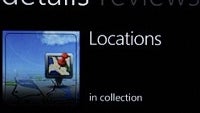 HTC Locations app for Windows Phone updated with free offline voice-guided navigation