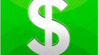 Bump Pay brings in-person PayPal transactions to iOS