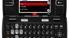 Verizon brings Exchange support to non-PDA devices