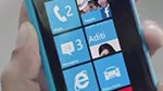 Check out this fun new ad for Windows Phone...from India