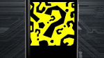 Asurion form could be hinting at a Motorola DROID BIONIC 2