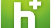 Hulu Plus finally comes to select Android tablets