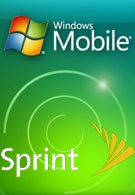 Sprint brings WM 6.1 to the Q9c
