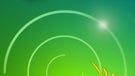 Sprint brings WM 6.1 to the Q9c