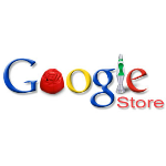 Google may sell tablets direct to customers this summer