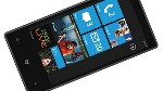 Manufacturers want Windows Phone 8 to be more like Android