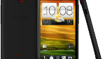 HTC One S may launch in late April on T-Mobile