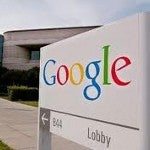 Report: majority of Google's revenue comes from iOS