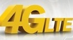 Sprint makes it official; no more WiMax phones