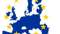 Europe to put an end to outlandish roaming charges