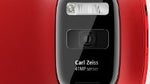 Nokia developing a Windows Phone handset with PureView camera, hints job offer