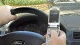 Ban of using phones while driving greatly reduced road fatalities in California