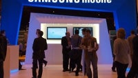10 million Galaxy S III preordered by carriers, Samsung gearing up for a blowout smartphones quarter