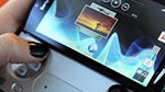 Sony provides ICS beta for unlocked Xperia Play devices