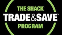 RadioShack to kick off America’s Mobile Makeover Month with trade-in program