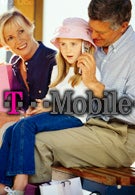 T-Mobile debuts Family Time Unlimited plan