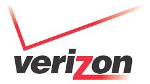 HTC Droid Incredible 4G appears on Verizon's internal system