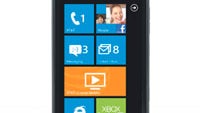 Nokia Lumia 900 free for new AT&T customers