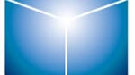 FCC decision to revoke its license "unsupported by law" says LightSquared