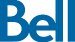 Bell Canada lists ICS updates, puts American carriers to shame