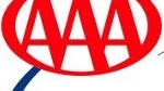 Sprint to offer AAA ID Pack