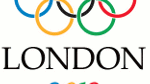 Buy a selected Samsung smartphone from Phones4u and see Olympic Football free