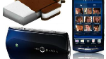 Sony shows off impressive plans for its Android 4.0 updates