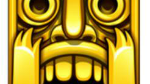 Temple Run for Android gets update and big download numbers