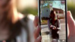 New HTC commercial claims One series is the product of listening to customers