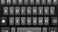 Leaked screenshots show Nokia Carla OS
