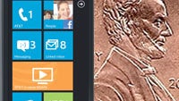 Amazon joins the Lumia 900 pre-order party – 1¢ for new customers