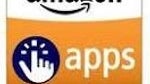 Watch out Apple, here comes Amazon's Appstore