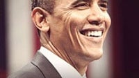 Obama campaign finds success in SMS fundraising