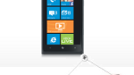 Has AT&T sold out of its pre-order stock of the Nokia Lumia 900?