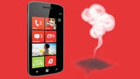 Microsoft extends #SmokedByWindowsPhone challenge