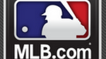 Play Ball! At Bat 12 is available for the new season