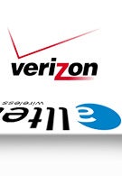 Verizon officially acquires Alltel, becomes U.S. biggest carrier