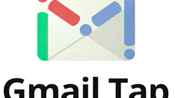 Gmail Tap coming to Android and iOS