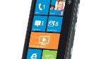 Nokia Lumia 900 on backorder at Amazon; tops online retailer's AT&T Best Sellers list