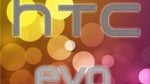 A quick look back at Sprint's ever popular HTC EVO line