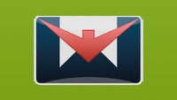 Free Android app allows you to save any format Gmail attachment