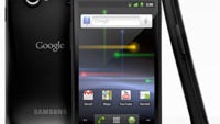 Android 4.0.4 for Nexus S 4G leaked