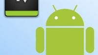 10 great, useful, free Android widgets