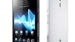 Some Sony Xperia S units have a faulty display, Sony addresses the issue