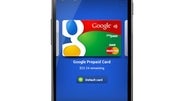 Sprint Galaxy Nexus release date now rumored for April 22