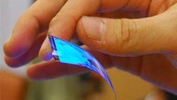 Samsung R&D spending reached record $9 billion in 2011