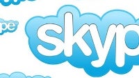 'It's time for Skype' campaign kicks off in the US, UK