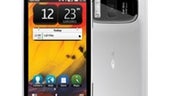 Nokia 808 PureView gets an early preview, more sample shots surface
